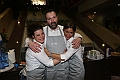 Festival del Giornalismo Alimentare 2019_185